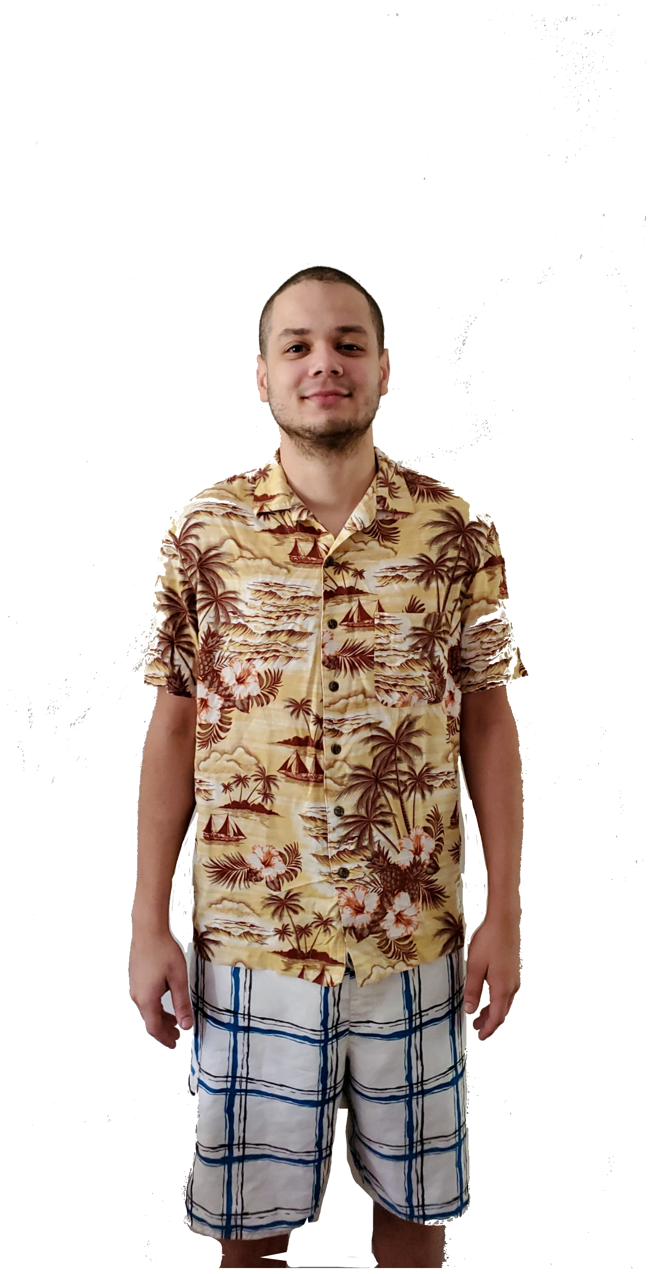 Erobb221 Merch